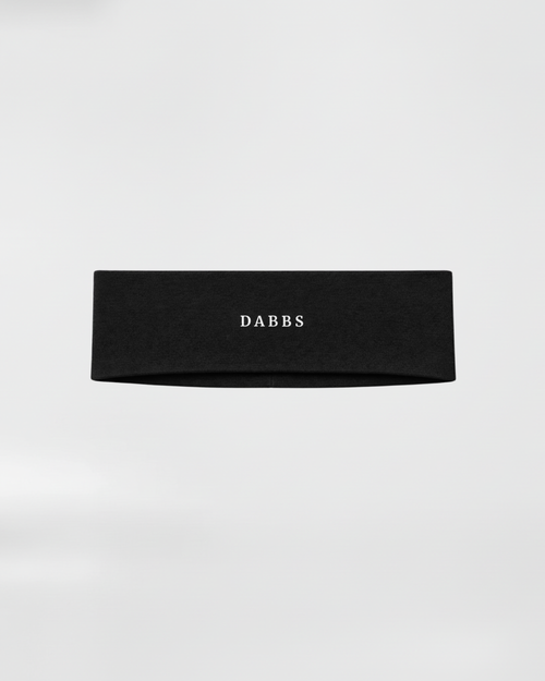 HEADBAND