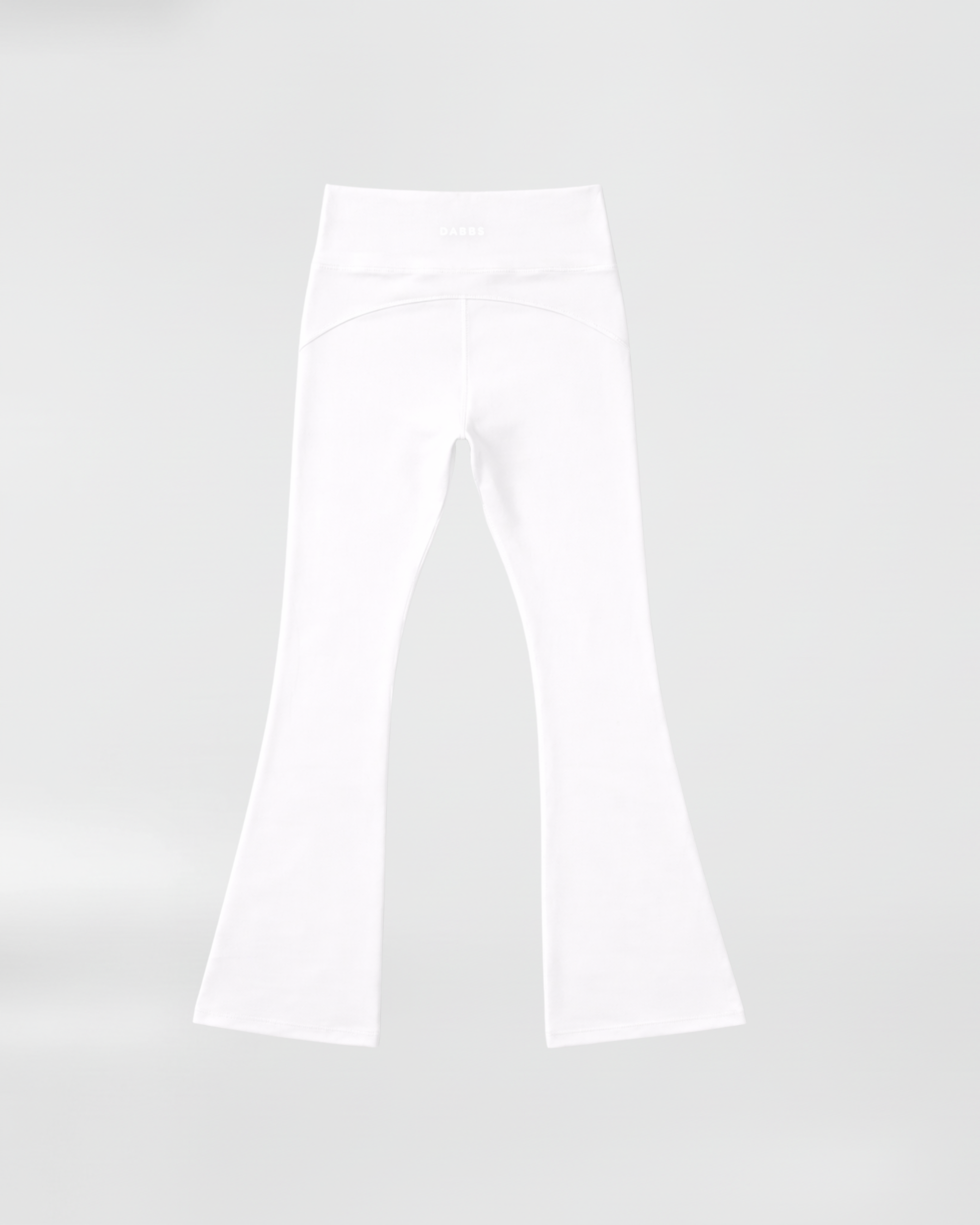 STRAIGHT LEG LEGGINGS