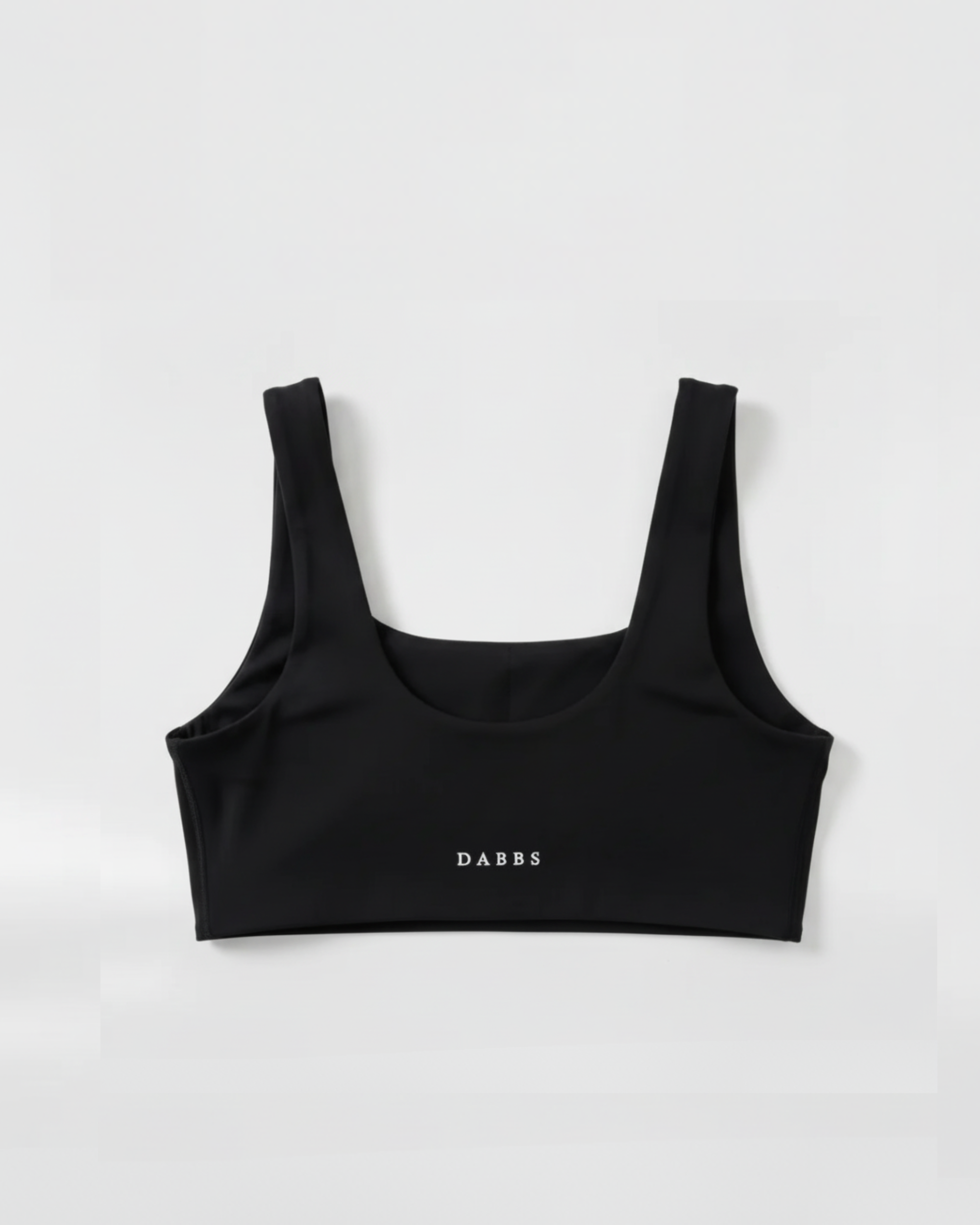SPORT BRA