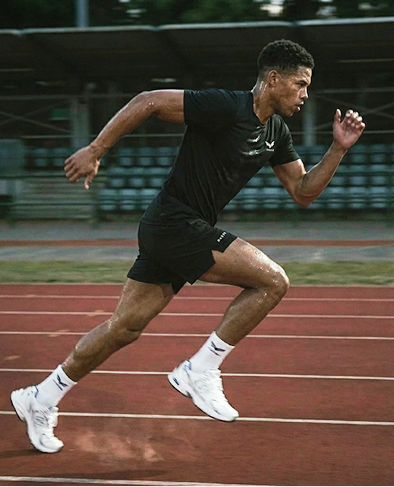 Sports Club Sessions